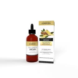 OLIO ARGAN